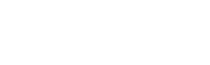 Alkain