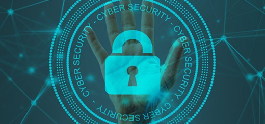 Cyber Essentials Certification - Protecting Your Business from Cyber Threats
